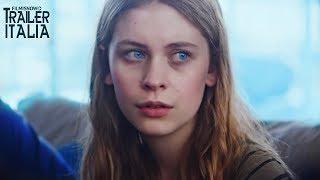 THE INNOCENTS | Piccoli Segreti Trailer #2 Italiano NETFLIX