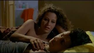 Enrico Brignano non funziona! Film 1994 cult italiano commedia
