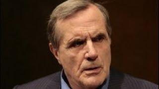 LUTTO NEL CINEMA ITALIANO: È MORTO IL FAMOSO ATTORE
