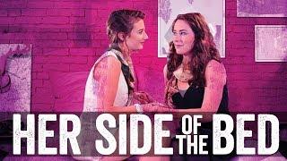 Her Side Of The Bed (Comedy Film, Romance Drama, Full Length, English, HD) free to watch movies