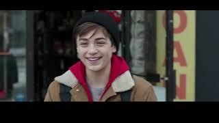 Shazam 2019 Full Movie HD