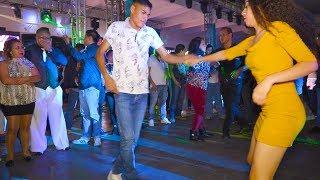 SONIDO LA CLAVE EN SU ANIVERSARIO EX BALNEARIO OLIMPICO // LA CUMBIA SANTO DOMINGO//