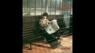 GIANNI MOCCHETTI - 1979 -  ANDARE - ( - Dischi Ricordi, SMRL 6245 - ) - FULL ALBUM