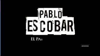 Pablo Escobar (El patrón del mal) Capitulo 2