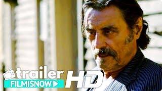 DEADWOOD: THE MOVIE (2019) Clip | Ian McShane HBO Original Movie ????