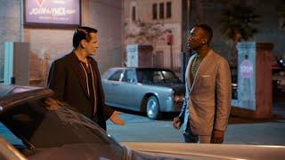 green book (2018) | full movie trailer hd | Viggo Mortensen, Mahershala Ali | Biography, Comedy