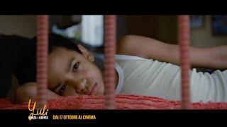 Yuli - Danza e Libertà | Trailer Italiano Ufficiale [HD]