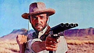 Death Walks in Laredo - WESTERN [Full Movie] [English] [Spaghetti Western] [Free Movies] [Full Film]