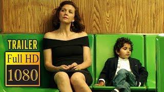 ???? THE KINDERGARTEN TEACHER (2018) | Full Movie Trailer | Full HD | 1080p