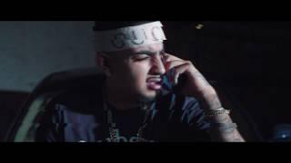 John Gotti - Elimination (Freestyle)