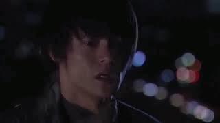Death Note Drama Trailer doppiato in italiano (FunDub ita)