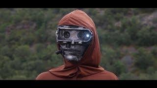 Scarica I racconti dell'orso Film Completo Italiano youtube 2018