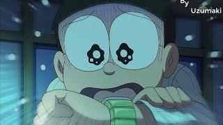 DORAEMON ITALIANO NUOVO EPISODIO - DAL TRAMONTO ALL' ALBA