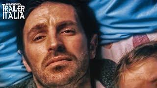 NIGHTFLYERS | Trailer Italiano della serie NETFLIX