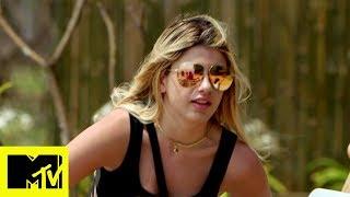 Ex On The Beach Italia: Episodio 2 (riassunto con Elettra Lamborghini)