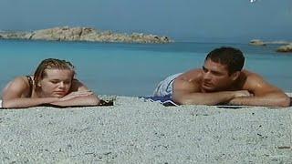 Piccolo Grande Amore - 1993 Film completo con Raul Bova