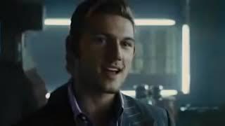 Joker-2019 full movie ita completo
