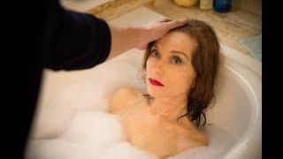 EVA - Trailer italiano ufficiale HD