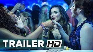 IBIZA - Trailer ufficiale HD - Netflix