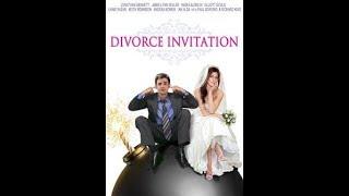 Divorzio d'amore (2012) - Film intero in italiano