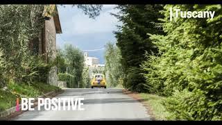 Música ITALIANA instrumental - Italian Dinner, Cafe Music, Folk Music from Italy