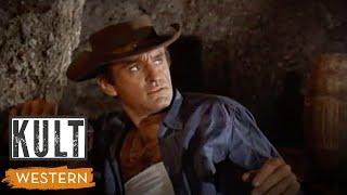 Ramon il messicano Film Completo/Full Movie