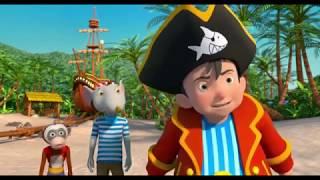 New Animation Movies 2019 Full Movies English - New Kids movies - Comedy Movies Cartoon Disney