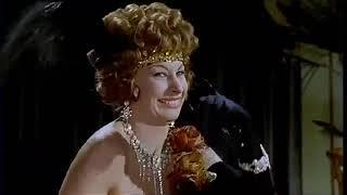 FILM COMPLETO IN ITALIANO, Gastone del 1960 diretto da Mario Bonnard.