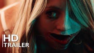 Truth or Dare 2 Trailer (2019) - Thriller Movie | FANMADE HD