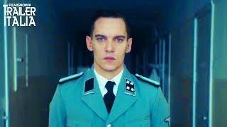 CACCIA AL 12° UOMO | Trailer ITA del film con Jonathan Rhys Meyers