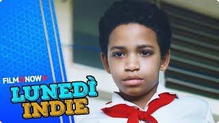 YULI (2019) | Trailer ITA del film sul ballerino cubano | LUNEDI INDIE