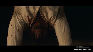 (NOU)FILM THRILLER DRAMA 2019 SUBTITRAT IN ROMANA