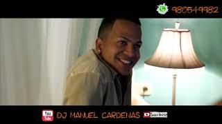 Mix BACHATA Romántico - Aventura - Romeo Santo - Grupo Extra Dj