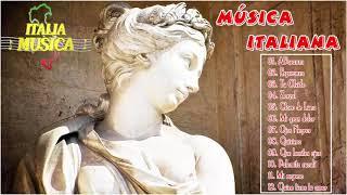 Música ITALIANA instrumental - Mandolina de Oro, Relaxing Music, Instrumental Music,Italy