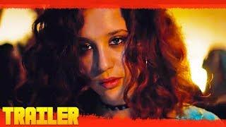 Élite (2018) Netflix Serie Tráiler Oficial Español