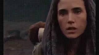 NOAH . Film completo in italiano 2014 .