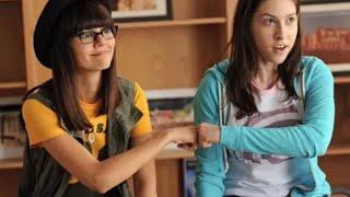 Film di commedia completo in italiano 2019