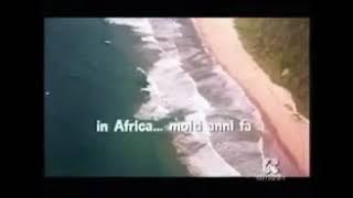 Io sto con gli ippopotami (prima parte)