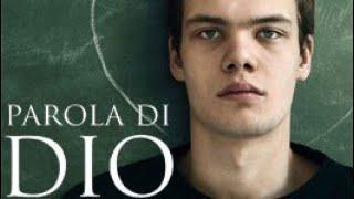 Parola Di Dio - Film Completi In Italiano 2019 (Moviefilm Intrattenimento)