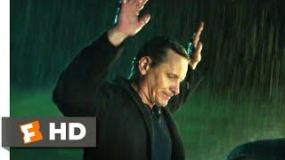 Green Book (2018) - After Midnight Scene (5/10) | Movieclips