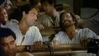 I Picari 1987 film completo italiano  del 1987 diretto da Mario Monicelli.