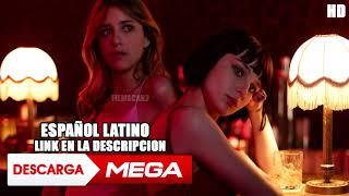 Descargar Baby |  Español Latino | Mega | 720p | HD