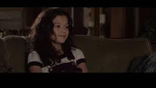 The Curse Of La Llorona 2019 Full Movie HD