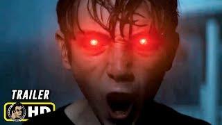 BRIGHTBURN (2019) Trailer #2 - James Gunn Superhero Movie [HD]