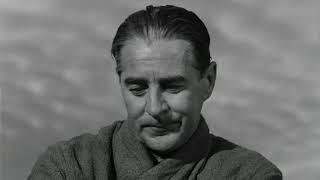 INGMAR BERGMAN -  COME IN UNO SPECCHIO - FILM COMPLETO IN ITALIANO, 1963