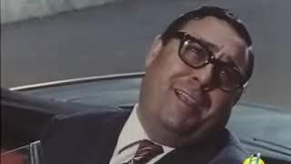 I 2 Vigili Franco e Ciccio film film completo in italiano 360p