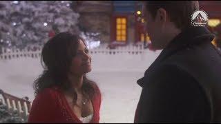 Un Natale Perfetto (2007) [Italiano]