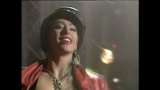 Sabrina Salerno - All Of Me ( TV - 1988 )