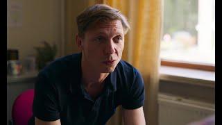 GIRL: il trailer italiano del film | Vanity Fair Italia