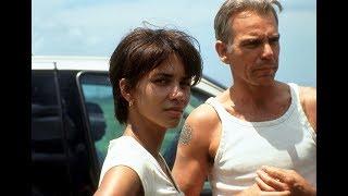 Monster's Ball full hd'movie